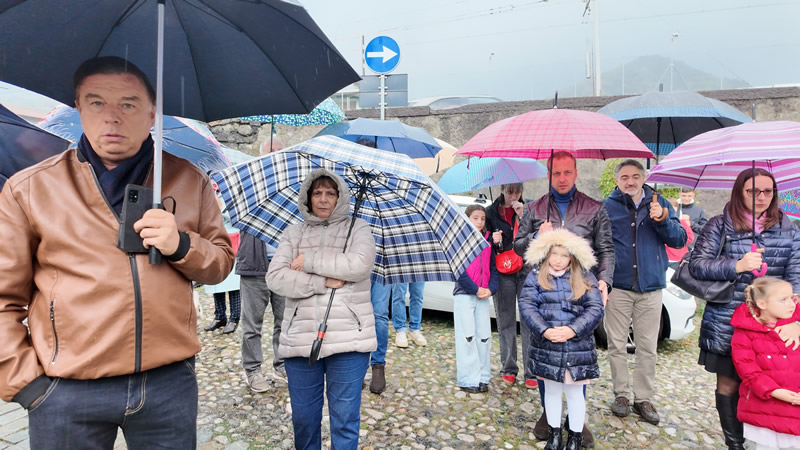 abbadia4novembre__2_.jpg (135 KB)