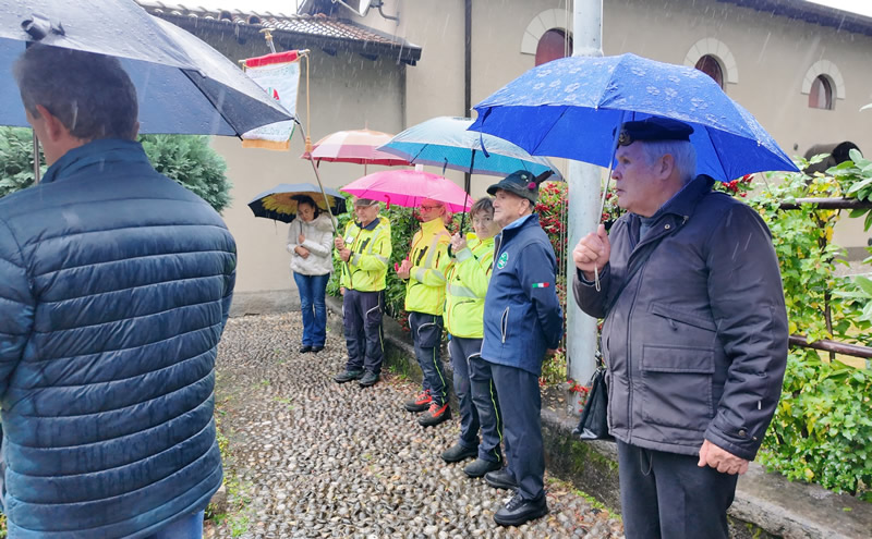 abbadia4novembre__3_.jpg (155 KB)