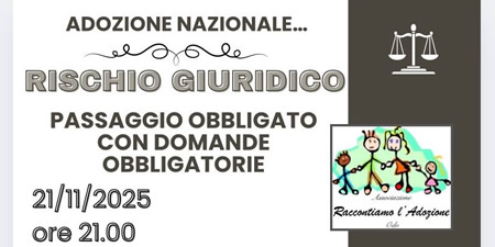 adozionerischiopr.jpg (29 KB)