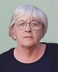 adrianaduvia.jpg (30 KB)