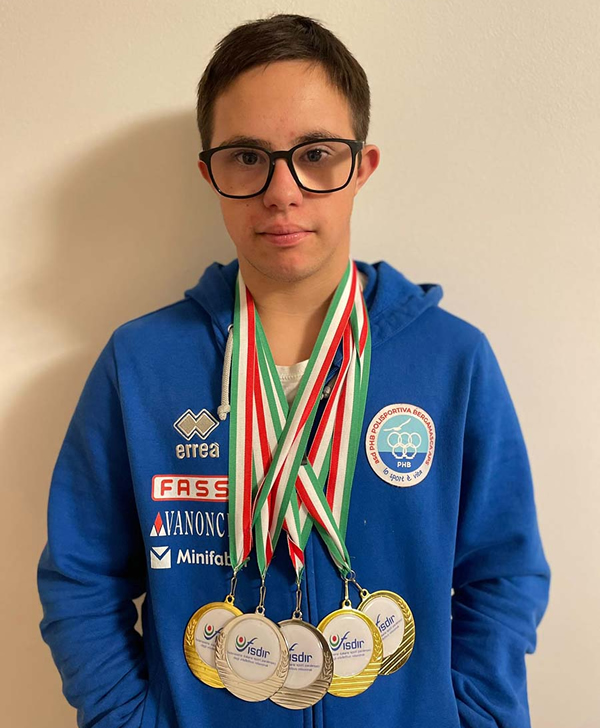 alessandrobriganti.jpg (234 KB)