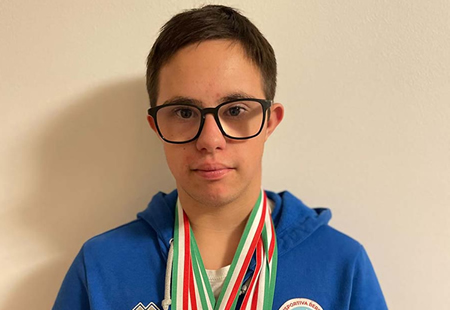 alessandrobrigantiprima2.jpg (68 KB)