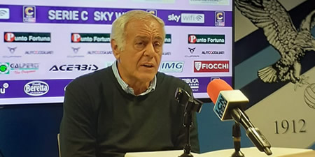 alibertiprima.jpg (33 KB)