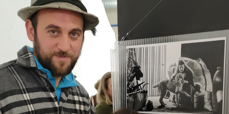 allevatorepr.jpg (153 KB)