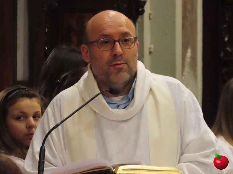 anniversarivercurago_01.jpg (68 KB)