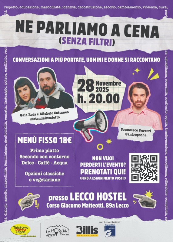 antiviolenzasenzafiltri.jpg (128 KB)