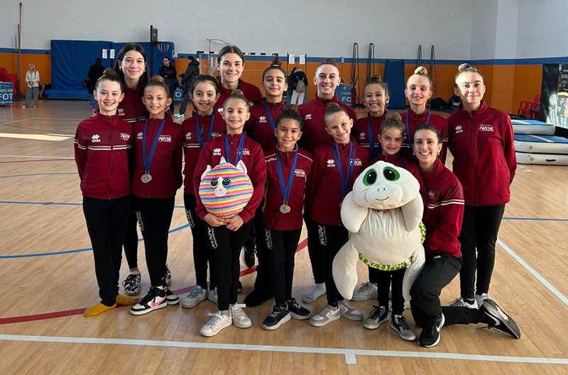 archecapriolo__6_.jpg (304 KB)