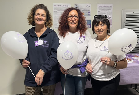 asst_premauritapr.jpg (39 KB)