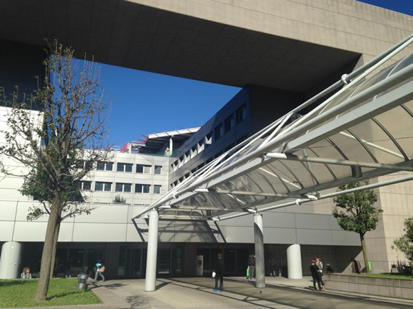 Lettera aperta al Direttore Generale dell’ASST di Lecco