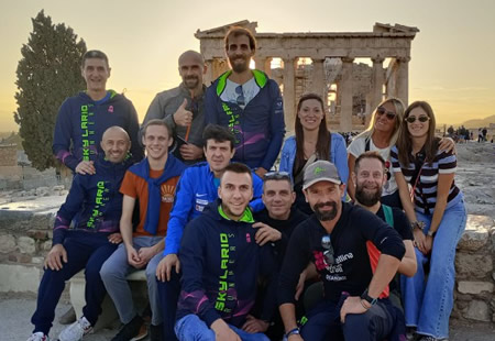 atenemaratona.jpg (50 KB)