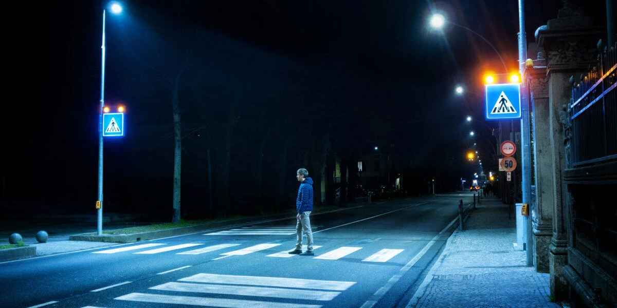 attraversamentipr.webp (801 KB)