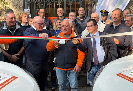 ausermezzicalolzio.jpg (187 KB)