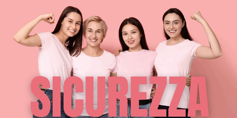 autodifesa.jpg (51 KB)