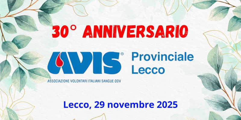 avis30esimoannunciopr.jpg (212 KB)