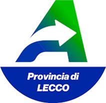 Lecco, Teleriscaldamento: la politica si fa con competenza