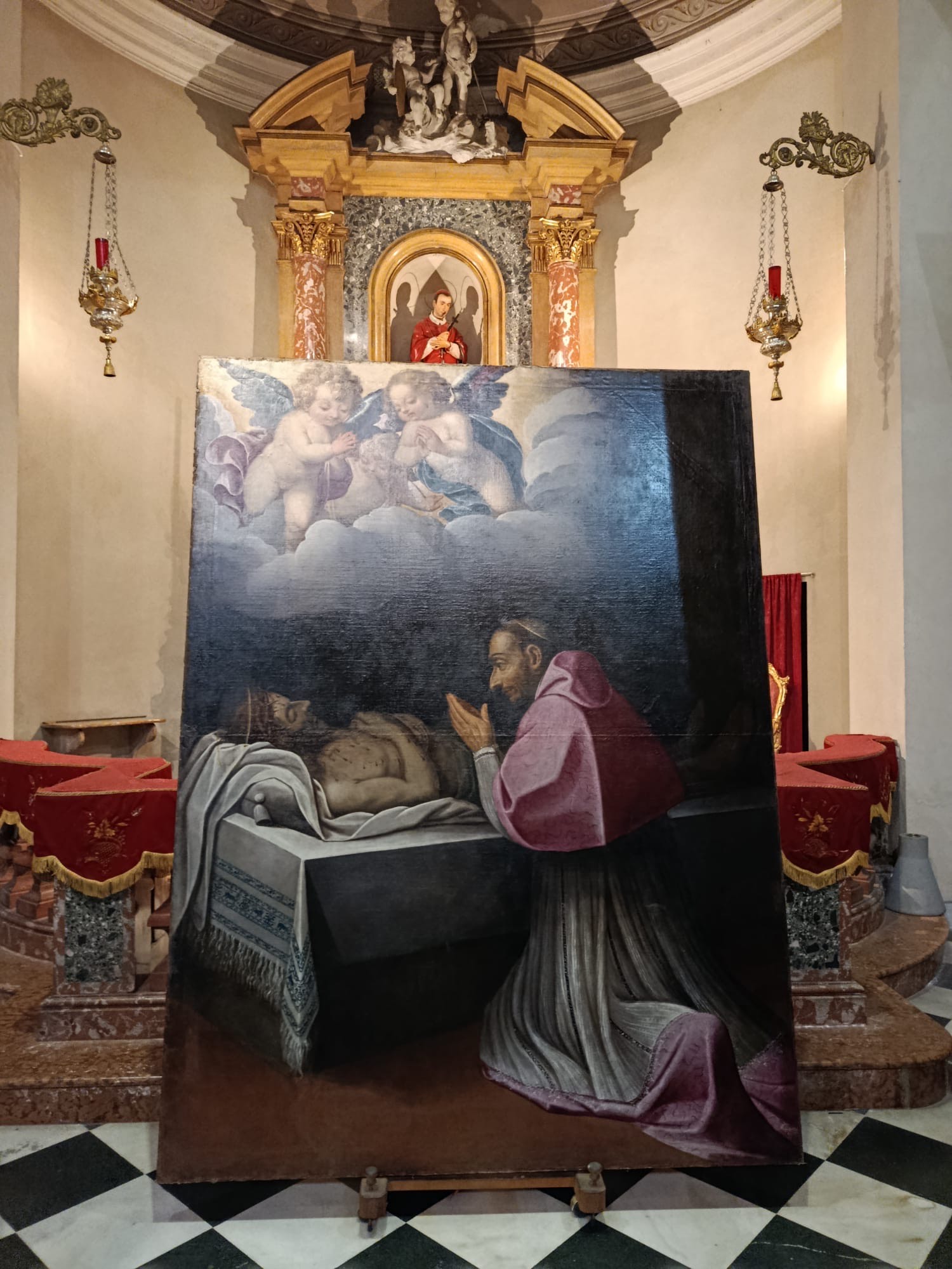 basilica_tela__1_.jpeg (408 KB)