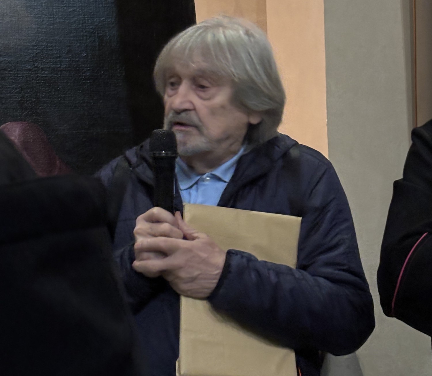 basilica_tela__7_.jpeg (446 KB)