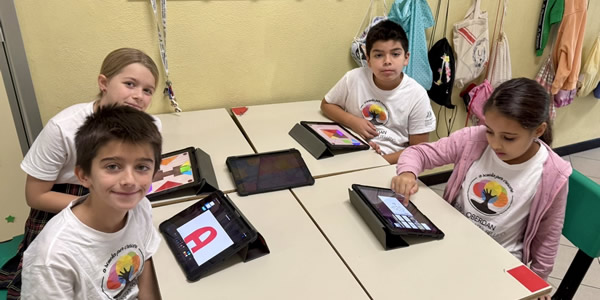 belledo_open.jpg (57 KB)