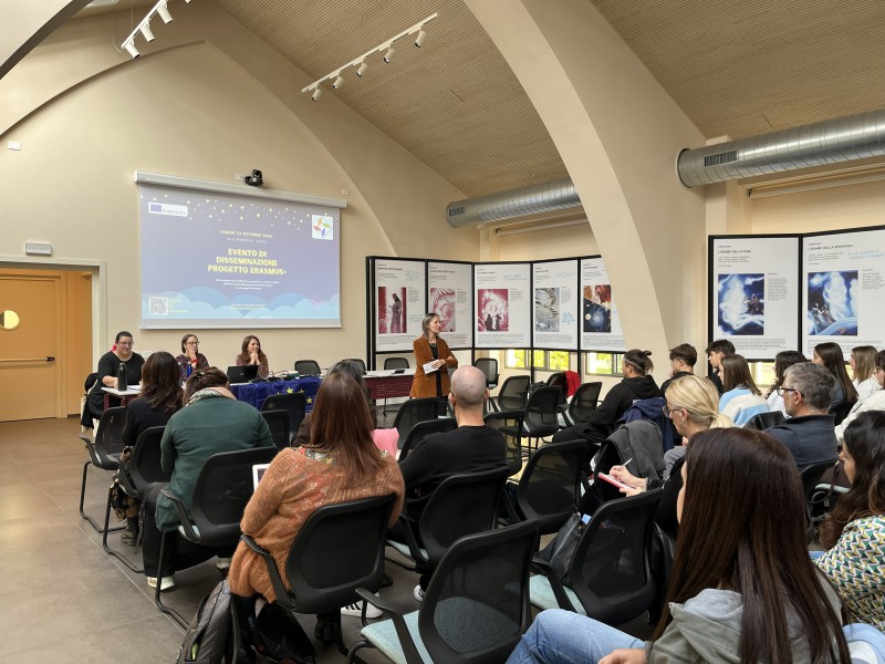 bertacchi_erasmus__4_.jpg (124 KB)