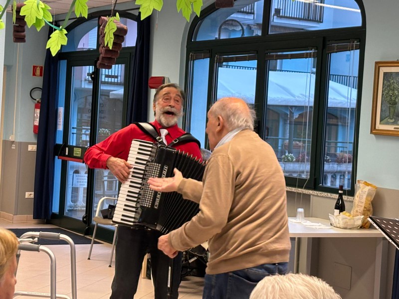 bolisrsacalolzio3.jpg (130 KB)