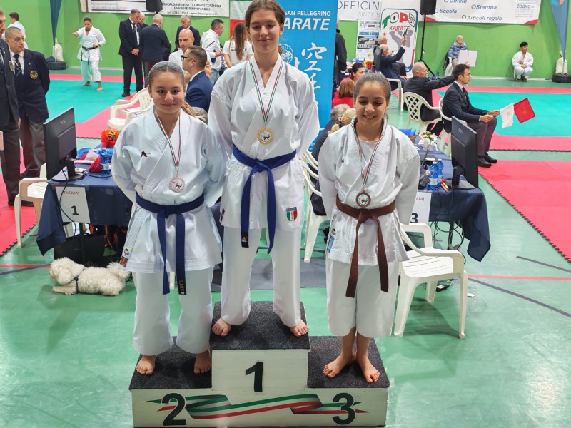 bonsaikarate__2_.jpg (139 KB)