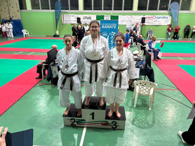 bonsaikarate__3_.jpg (137 KB)