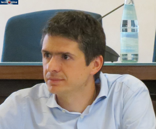 Hub di Via Balicco i nostri dubbi erano fondati