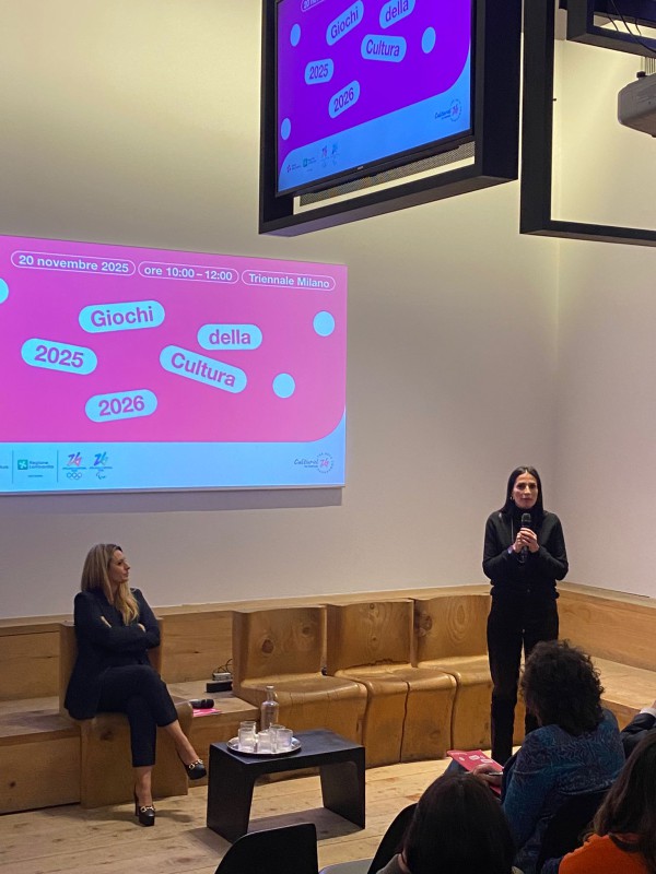 bosiotriennale1.jpeg (89 KB)