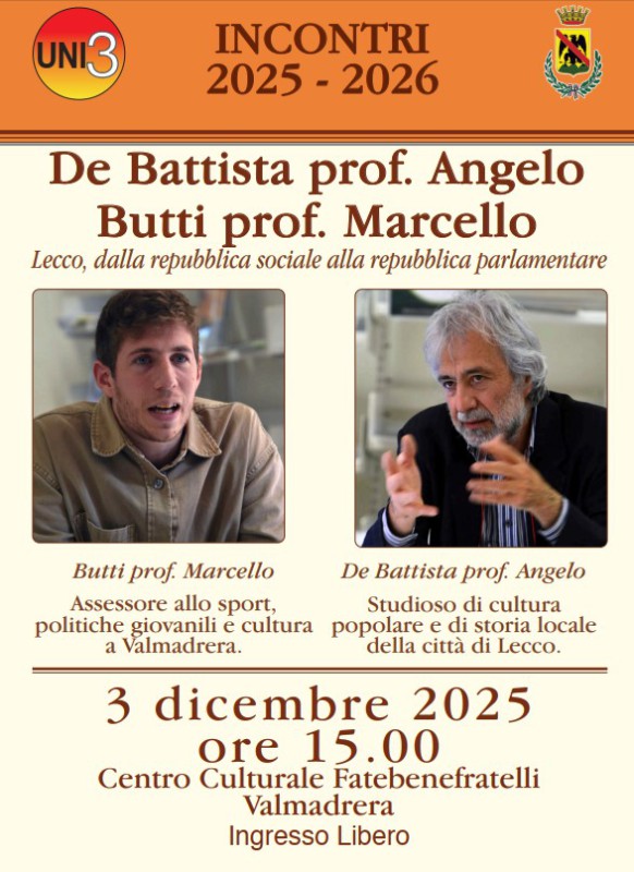 buttidebattista.jpg (106 KB)