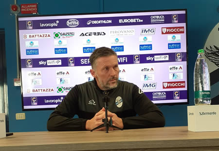 calciolecco-novarapr.jpg (34 KB)