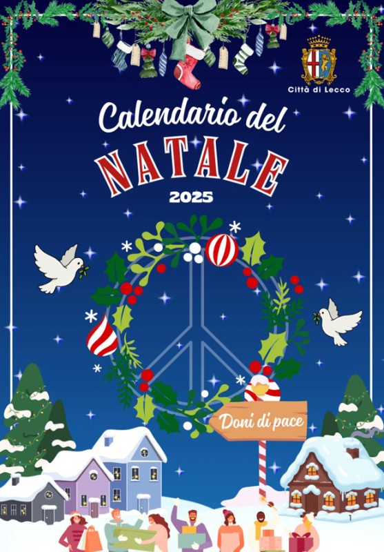 calendarionatale.jpg (116 KB)