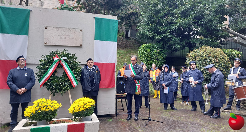 calolzio4novembre__1_.jpg (222 KB)