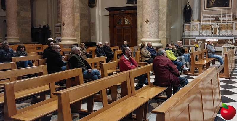 calolziocampane__2_.jpg (252 KB)