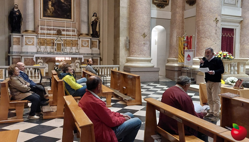 calolziocampane__3_.jpg (285 KB)