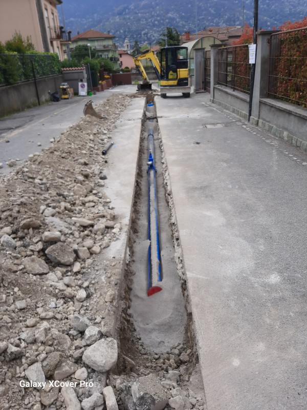 calolziolarioreti__3_.jpg (142 KB)