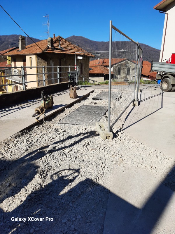 calolziolarioreti__4_.jpg (164 KB)