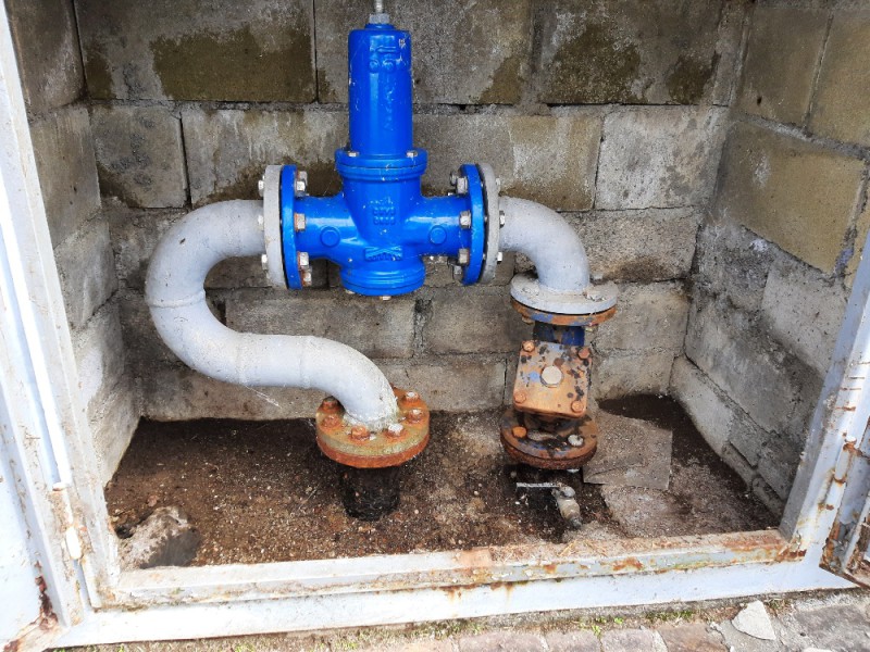 calolziolarioreti__7_.jpg (162 KB)