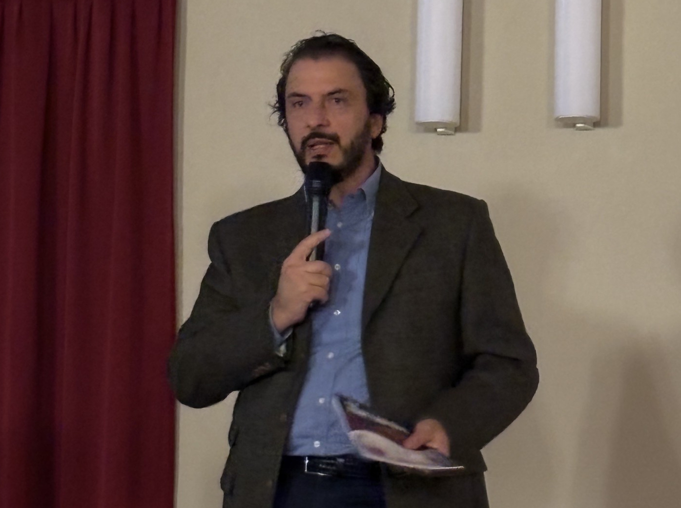 calolzioviolenza__4_.jpeg (452 KB)