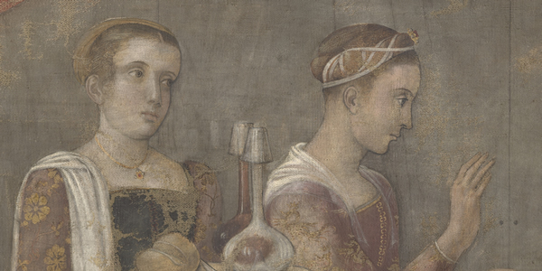 capolavoroleccopr.jpg (141 KB)