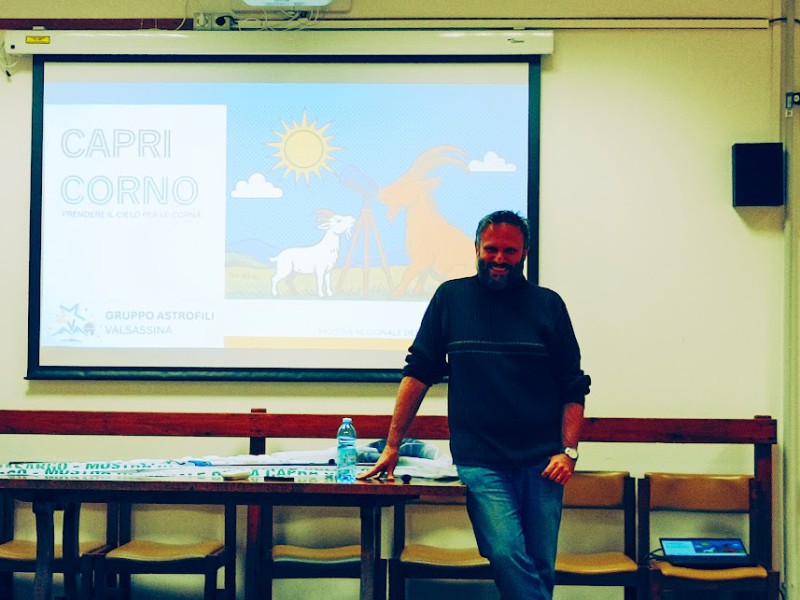 capricorno1.jpg (93 KB)