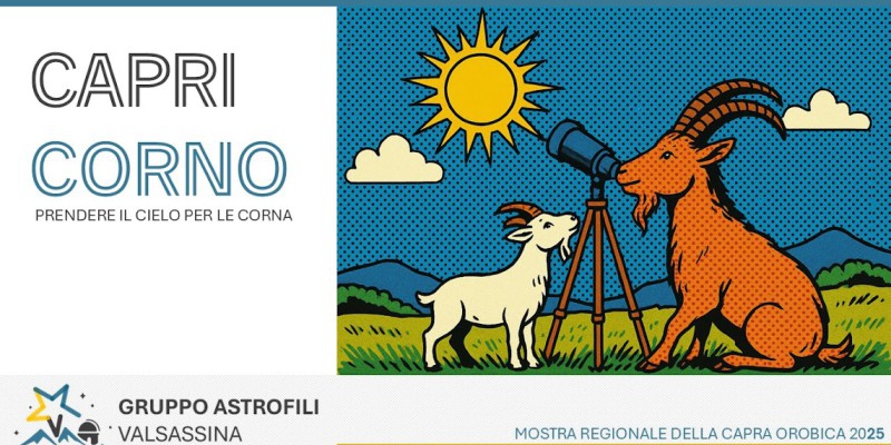 capricorno3pr.jpg (249 KB)