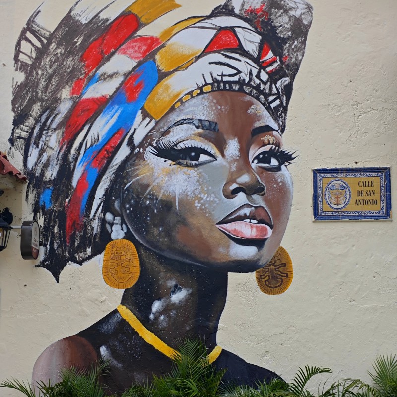 cartagena1.jpg (198 KB)