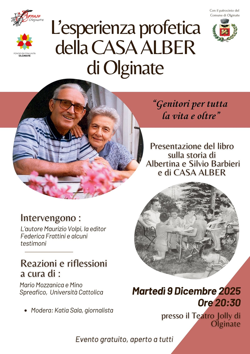 casaalberpresentazione__1_.jpg (427 KB)