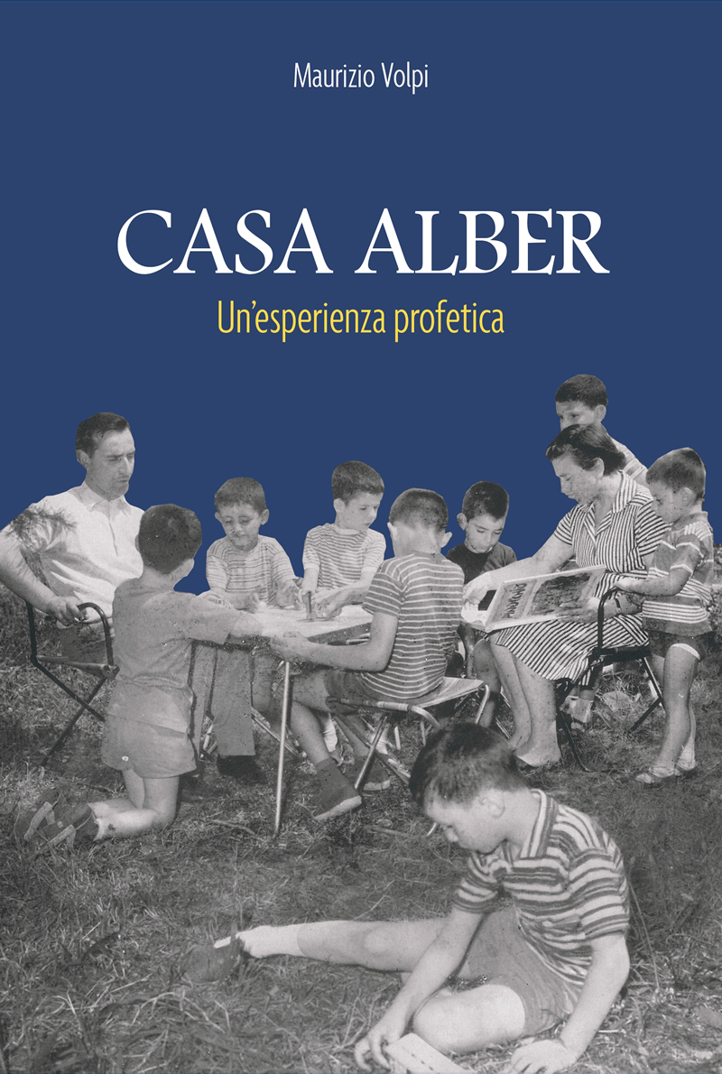 casaalberpresentazione__8_.jpg (478 KB)