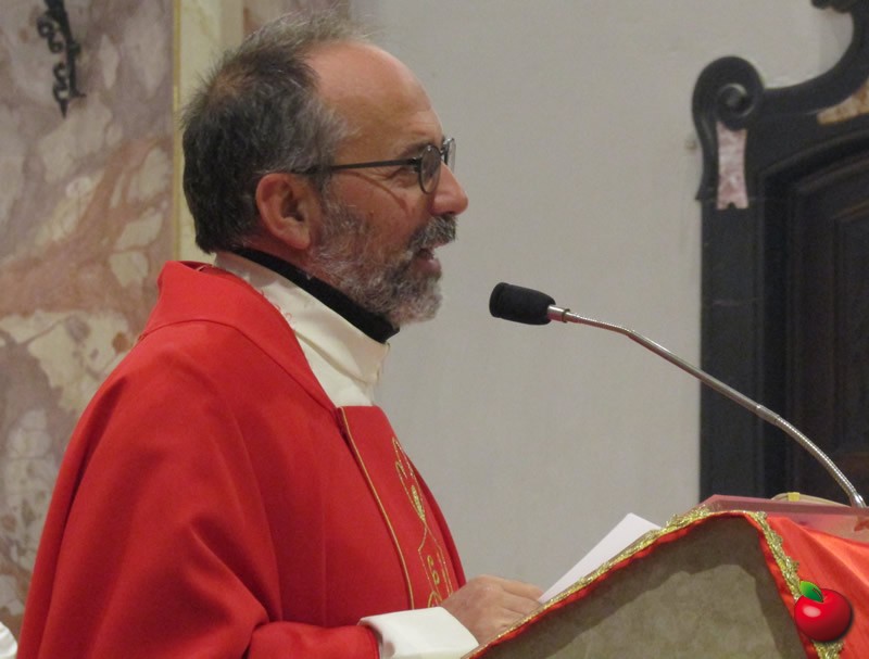 casaalberquinta__1_.jpg (73 KB)