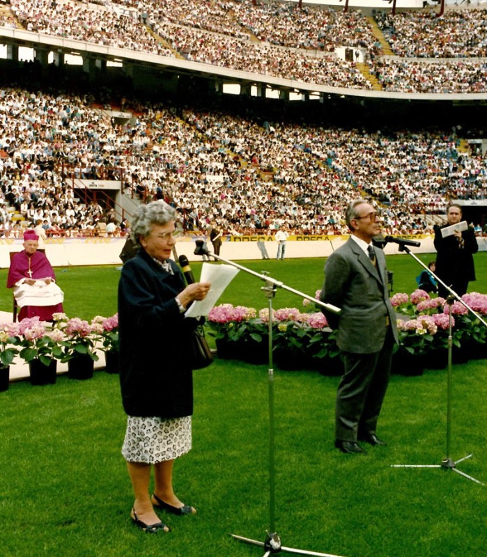 casaalbersansiro__3_.jpg (199 KB)