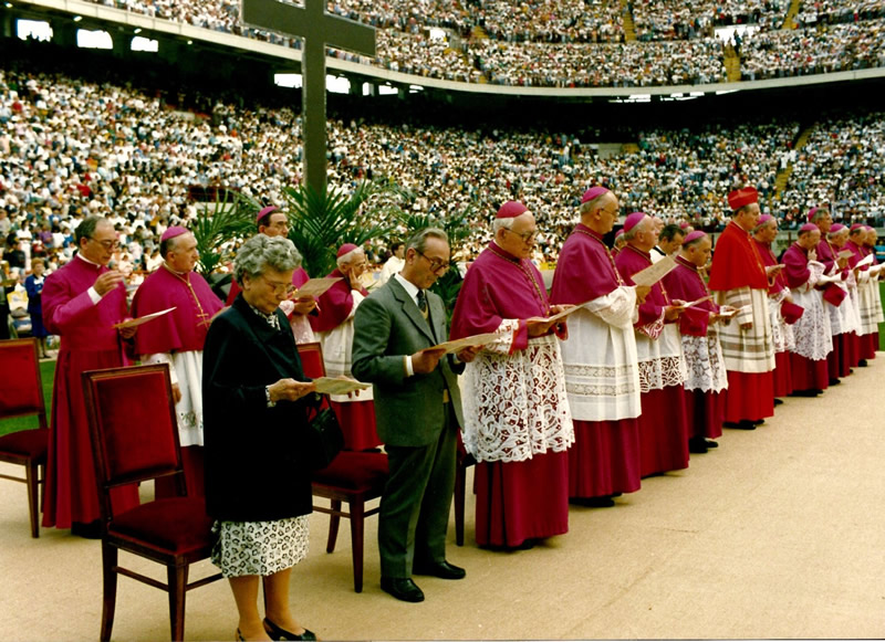 casaalbersansiro__4_.jpg (191 KB)