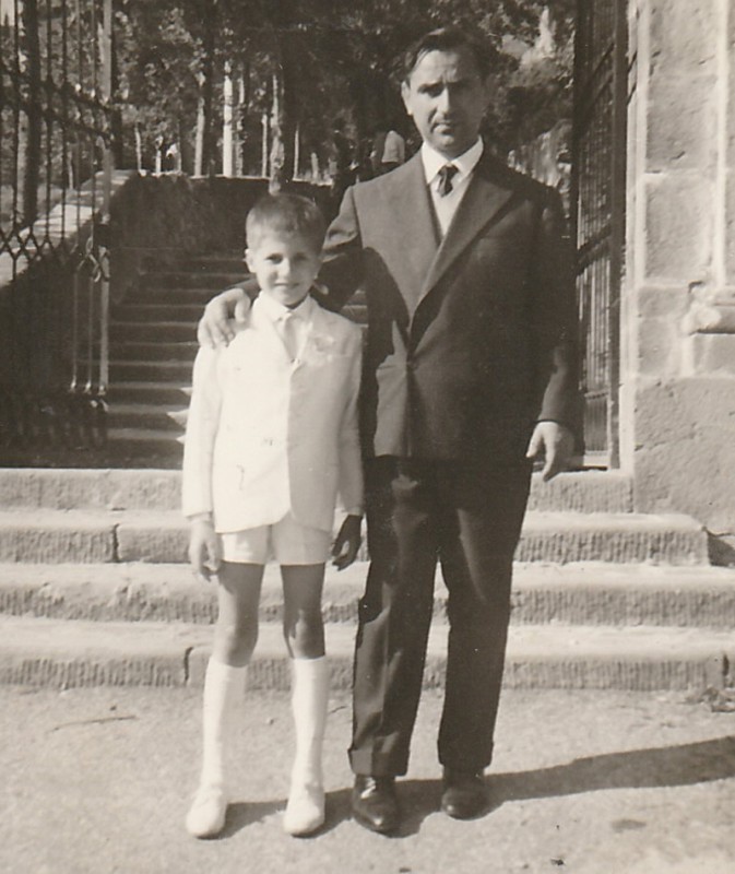 casaalberseconda__3_.jpg (102 KB)