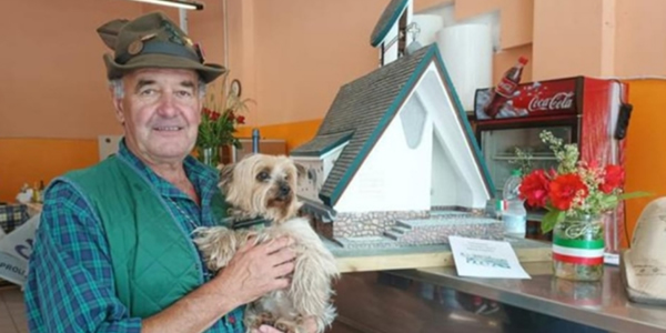 casargocapannapr.jpg (106 KB)