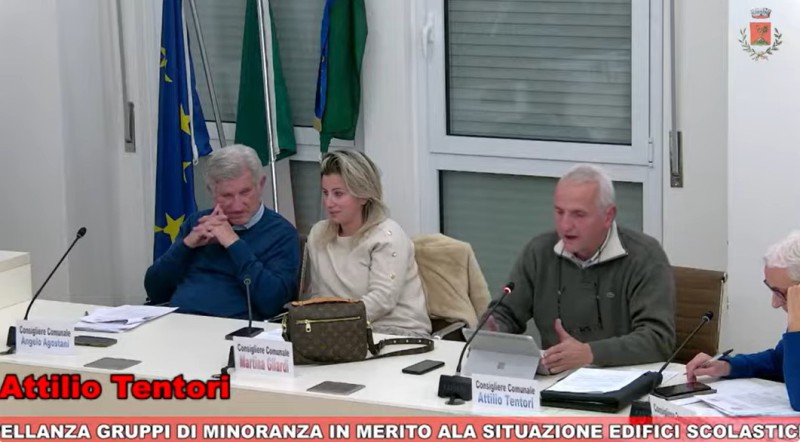 ccgalbiate2.jpg (74 KB)